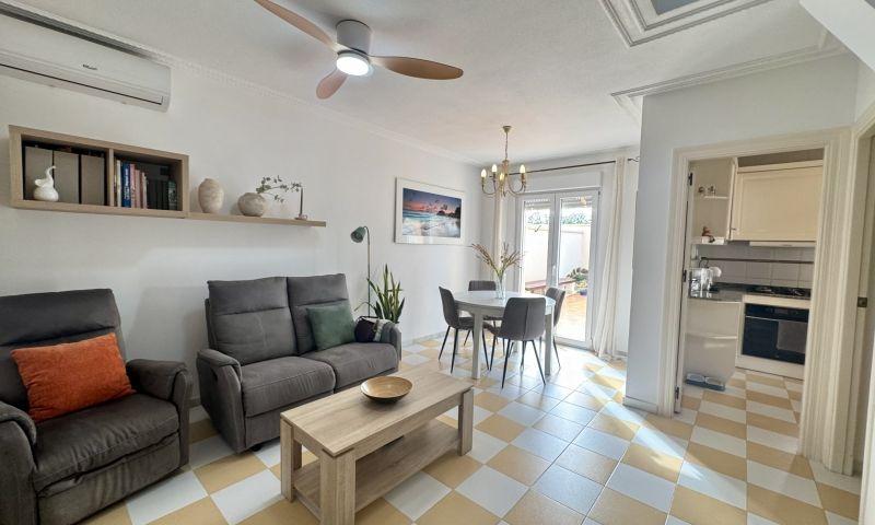 Villa en Venta en Torrevieja