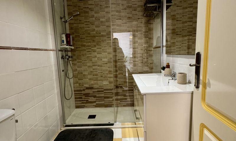 Villa en Venta en Torrevieja