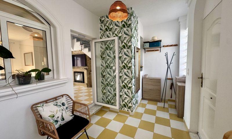 Villa en Venta en Torrevieja