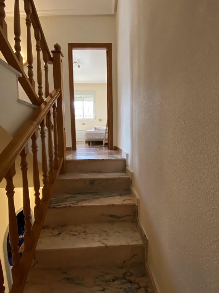 Bungalow for Sale in Orihuela