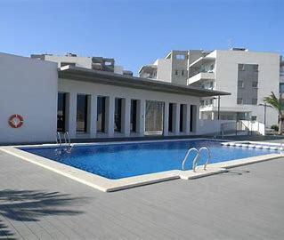 Penthouse for Sale in Orihuela