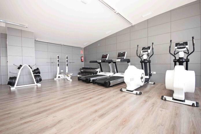 Penthouse for Sale in Orihuela