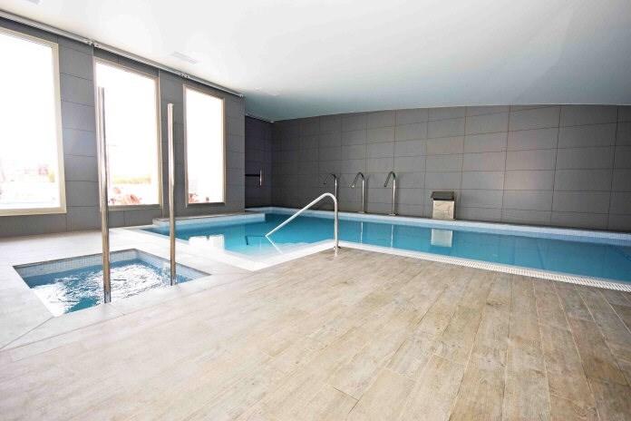 Penthouse for Sale in Orihuela