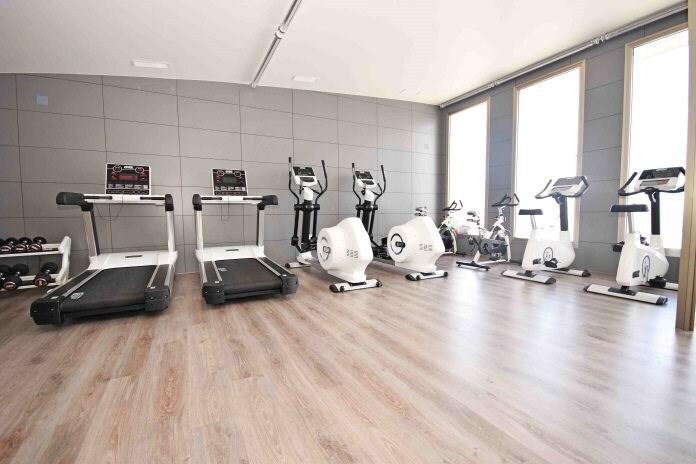 Penthouse for Sale in Orihuela