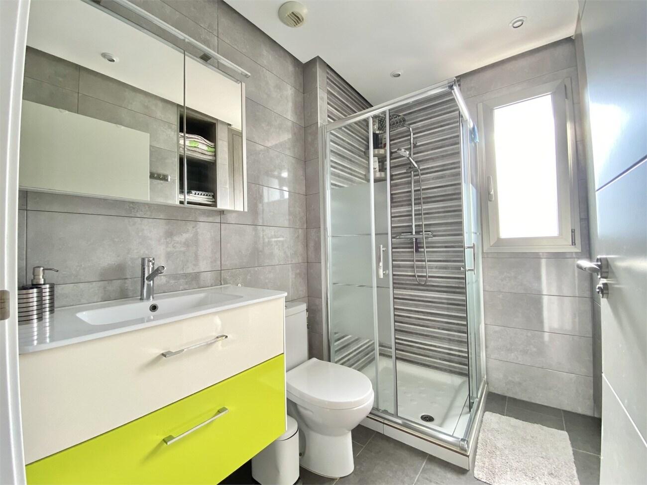 Penthouse for Sale in Orihuela