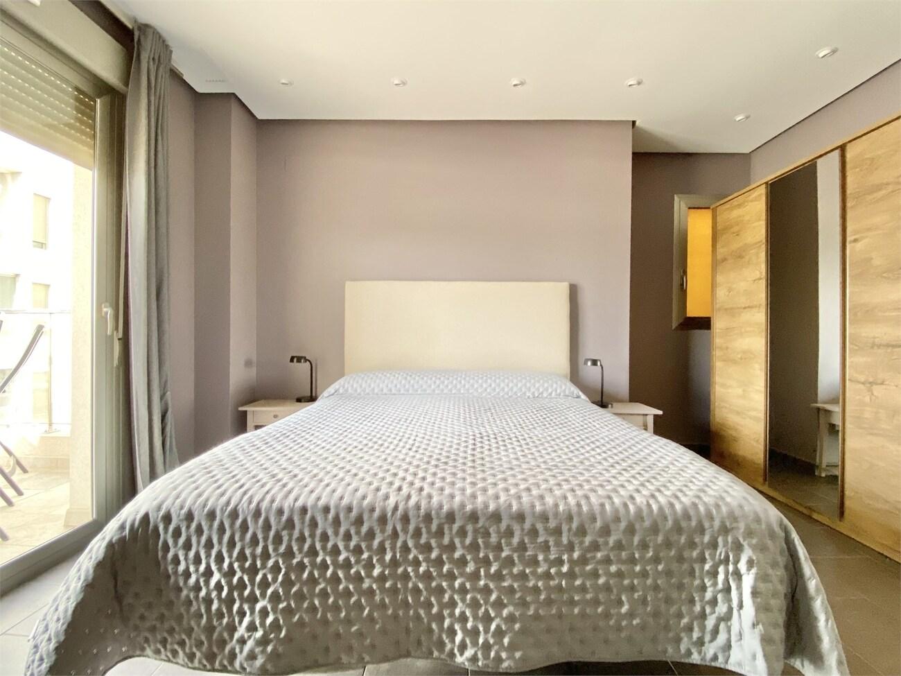 Penthouse for Sale in Orihuela