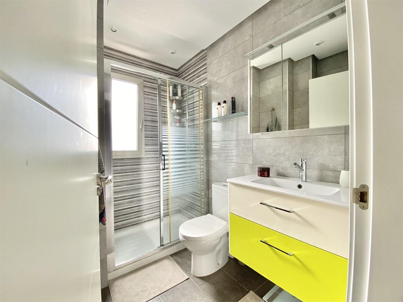 Penthouse for Sale in Orihuela
