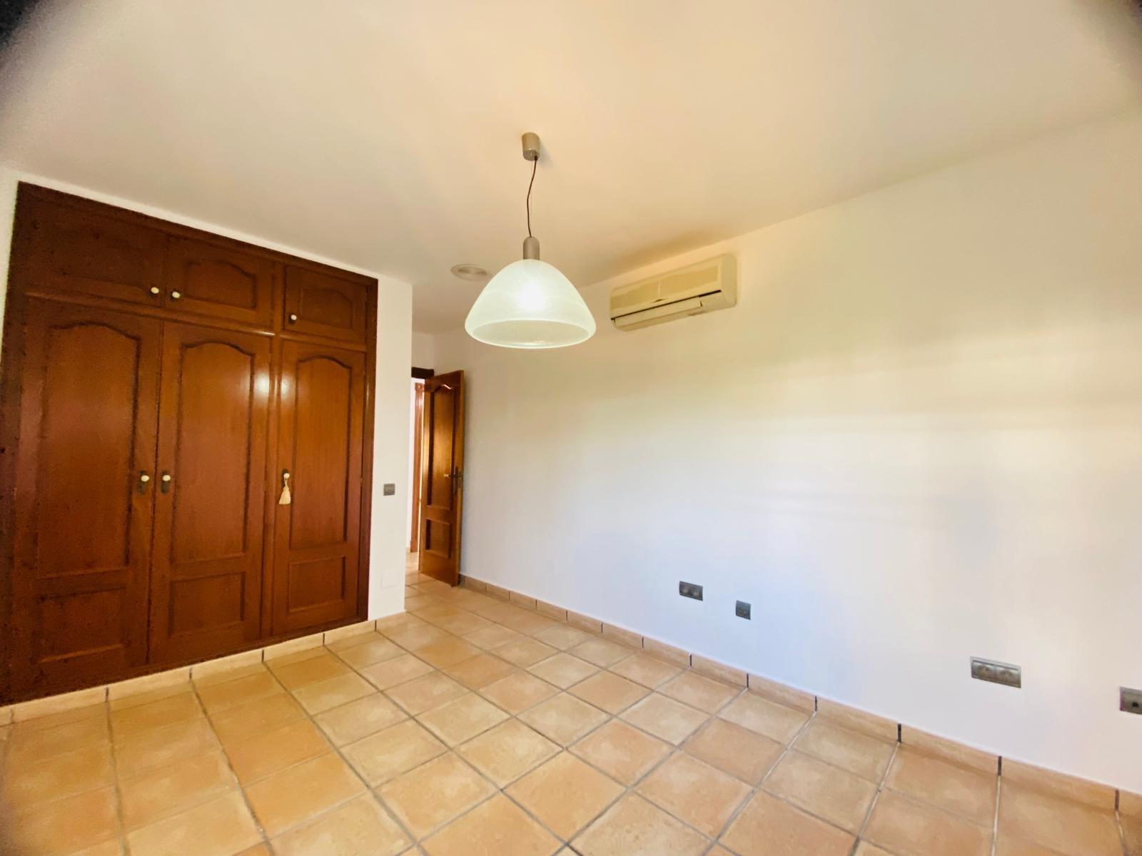 Villa for Sale in Orihuela