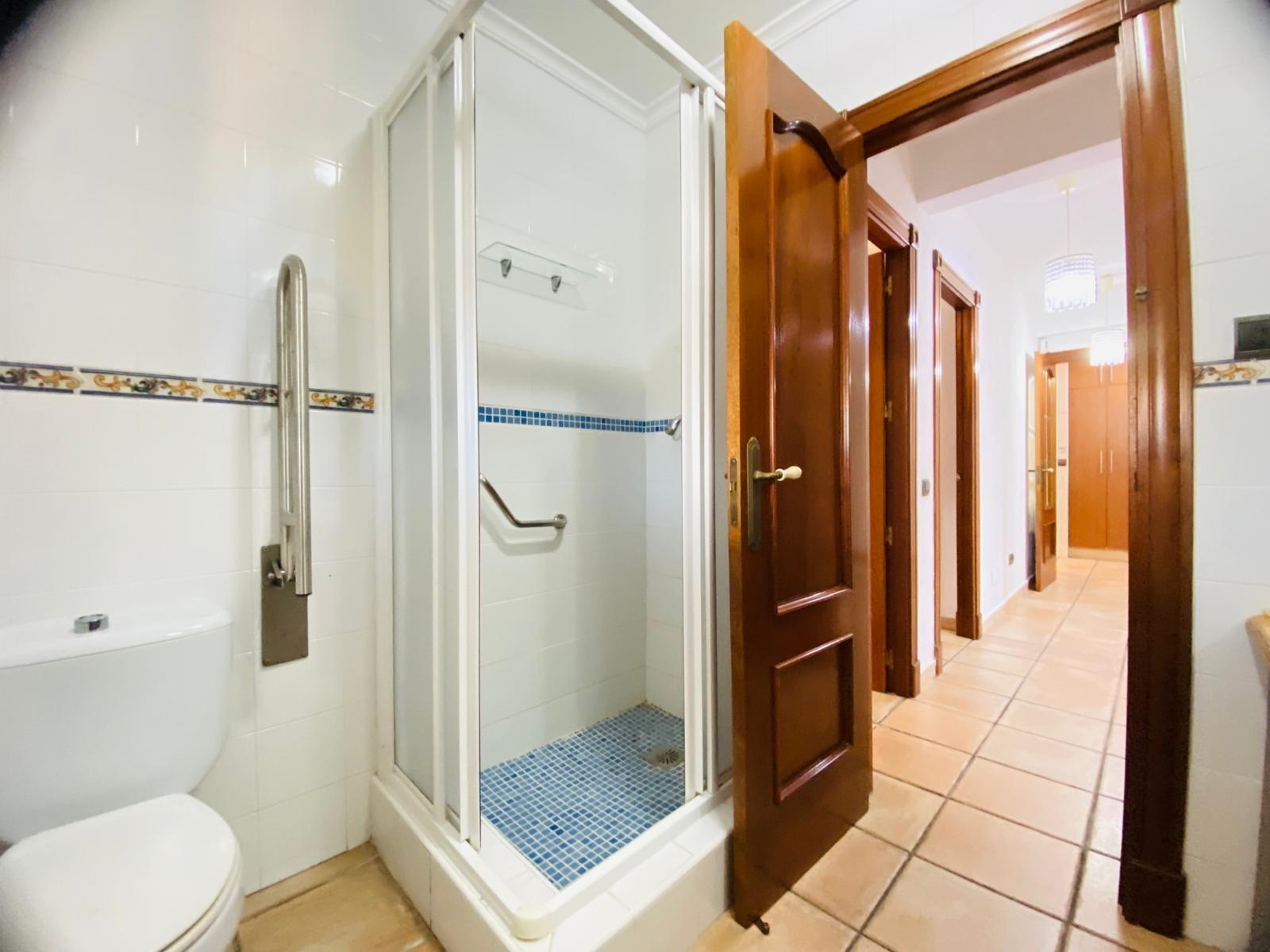 Villa for Sale in Orihuela