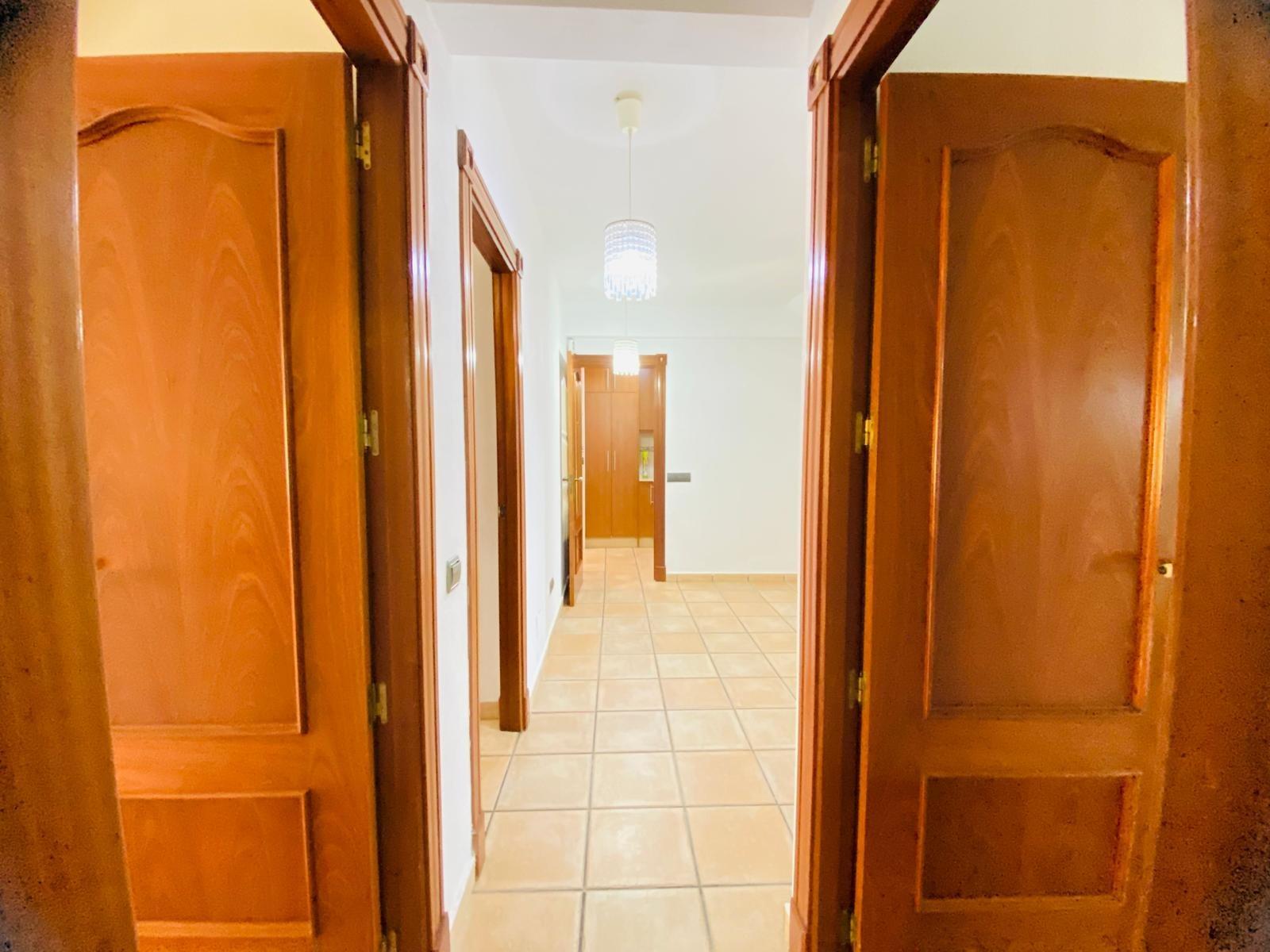 Villa for Sale in Orihuela
