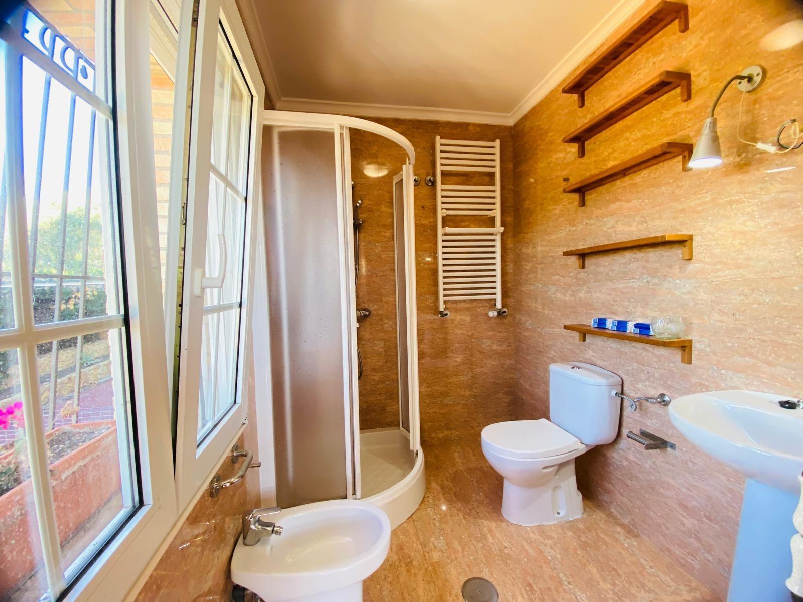 Villa for Sale in Orihuela