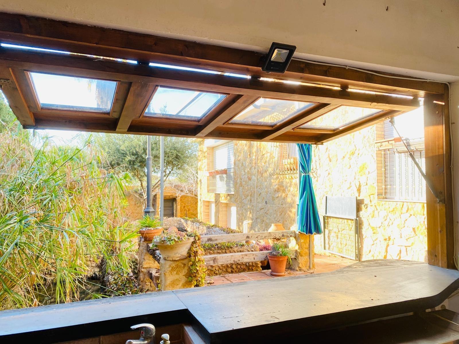 Villa for Sale in Orihuela