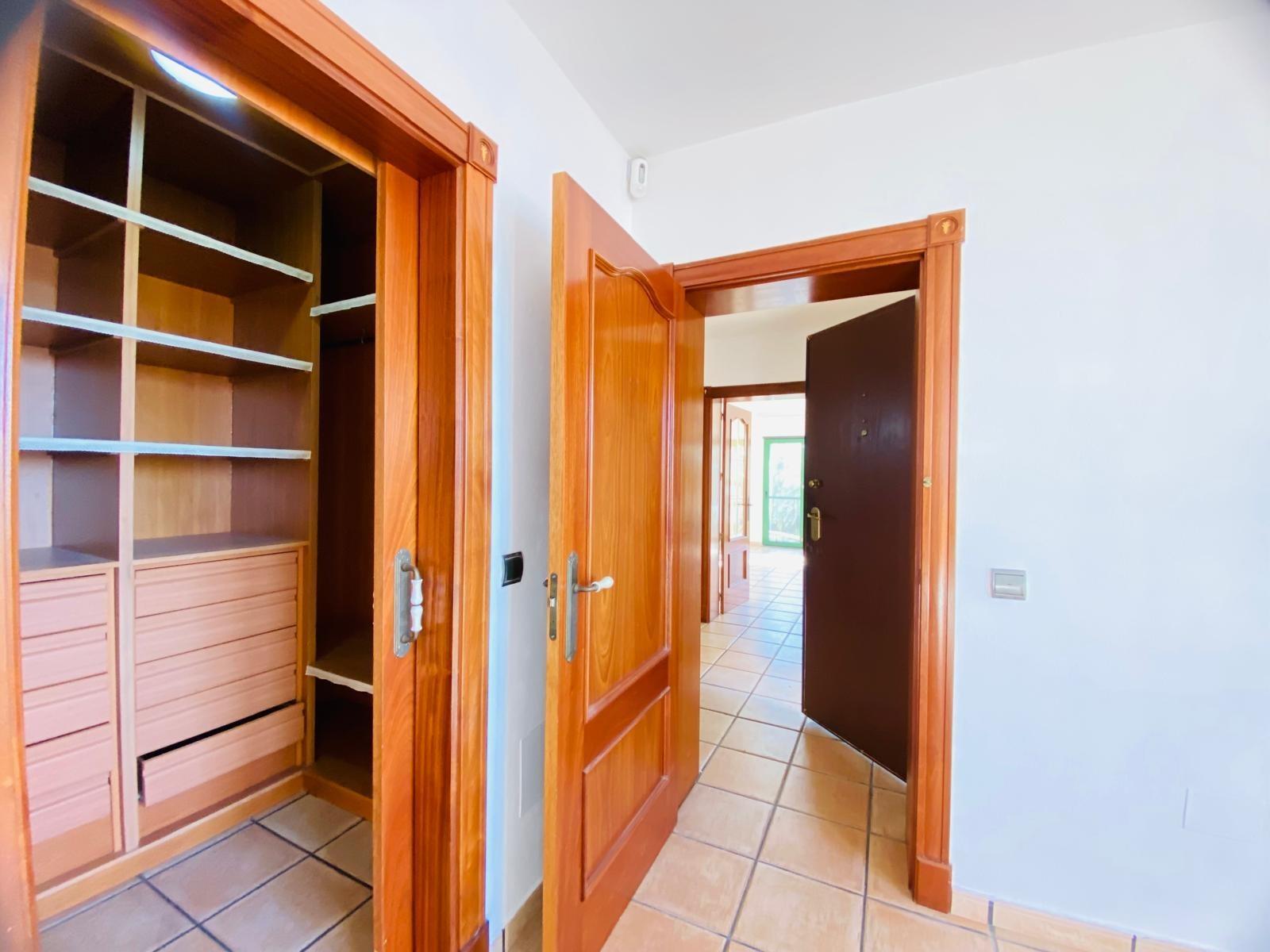 Villa for Sale in Orihuela