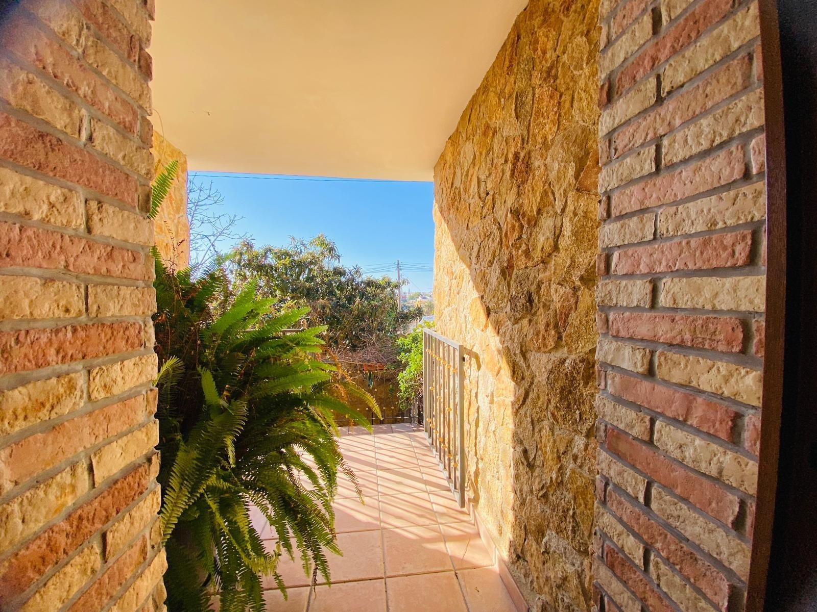Villa for Sale in Orihuela