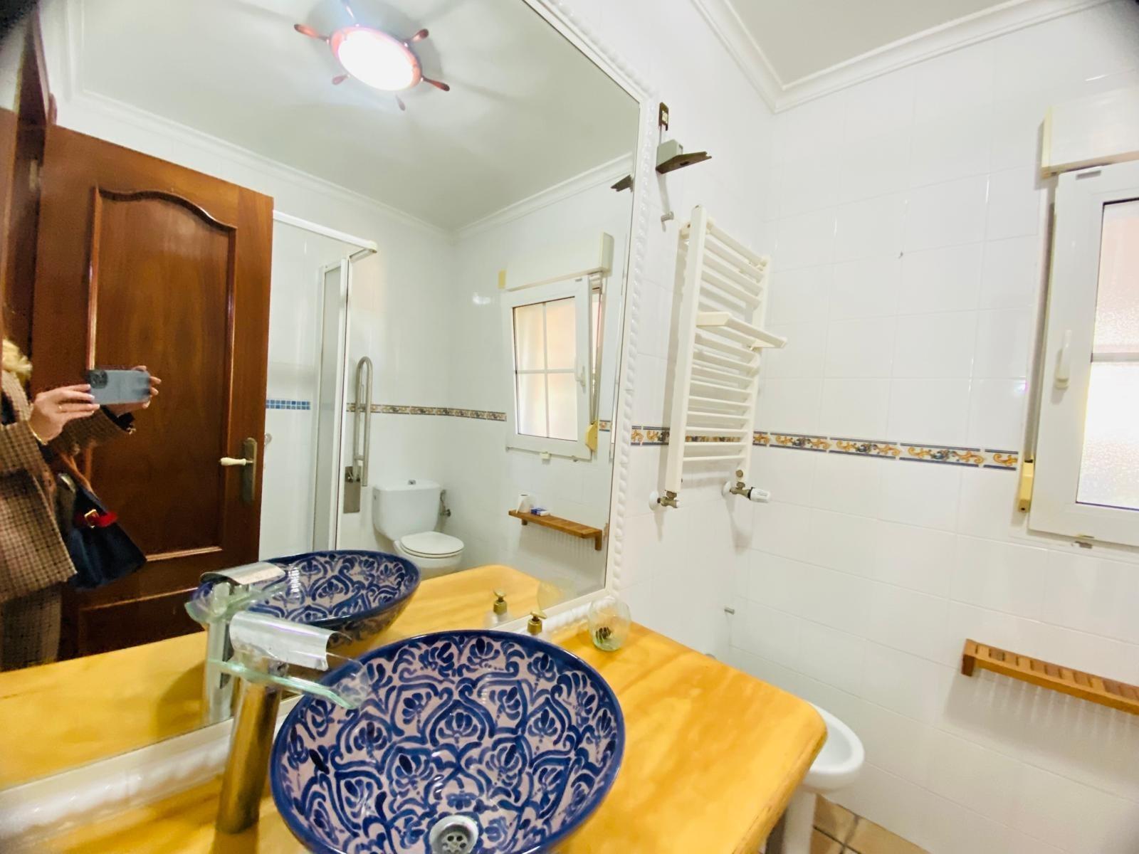 Villa for Sale in Orihuela