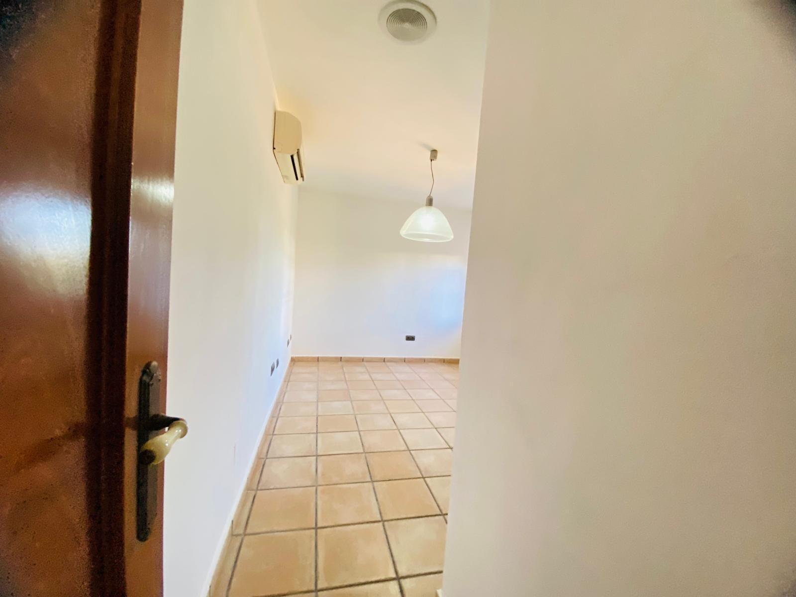 Villa for Sale in Orihuela
