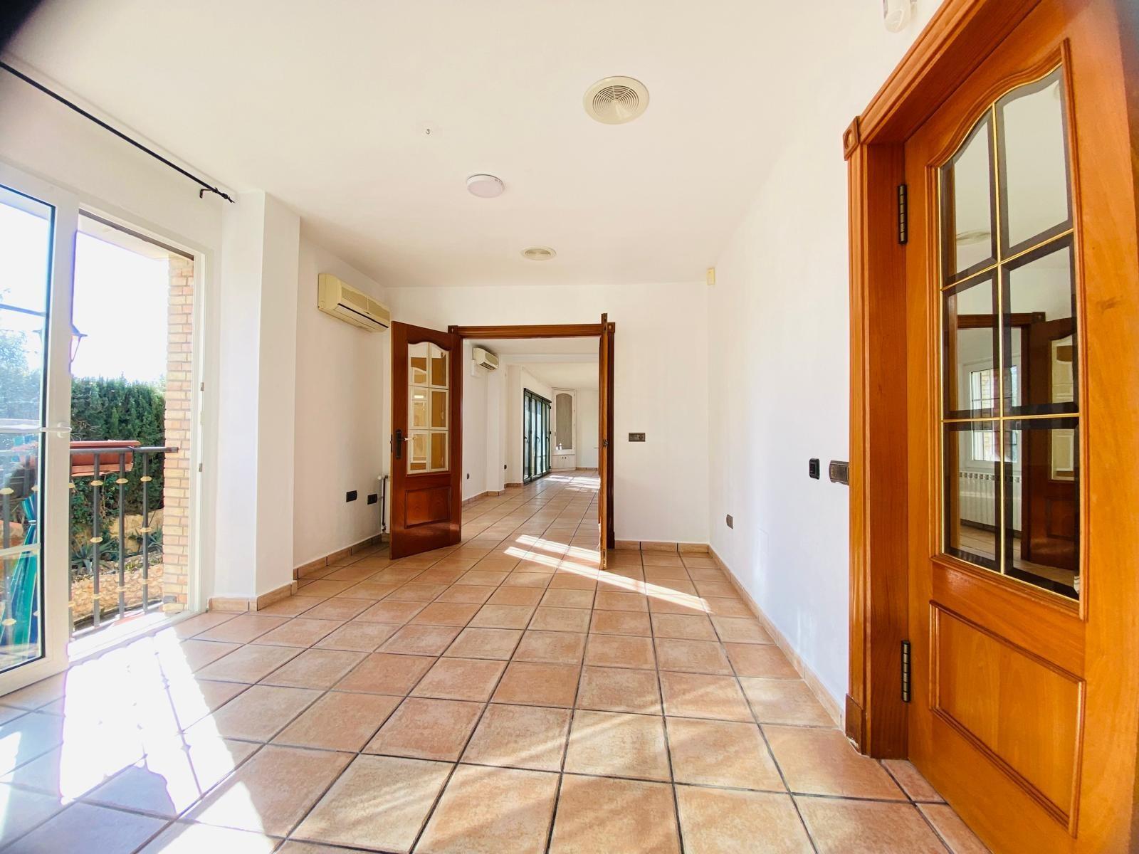 Villa for Sale in Orihuela