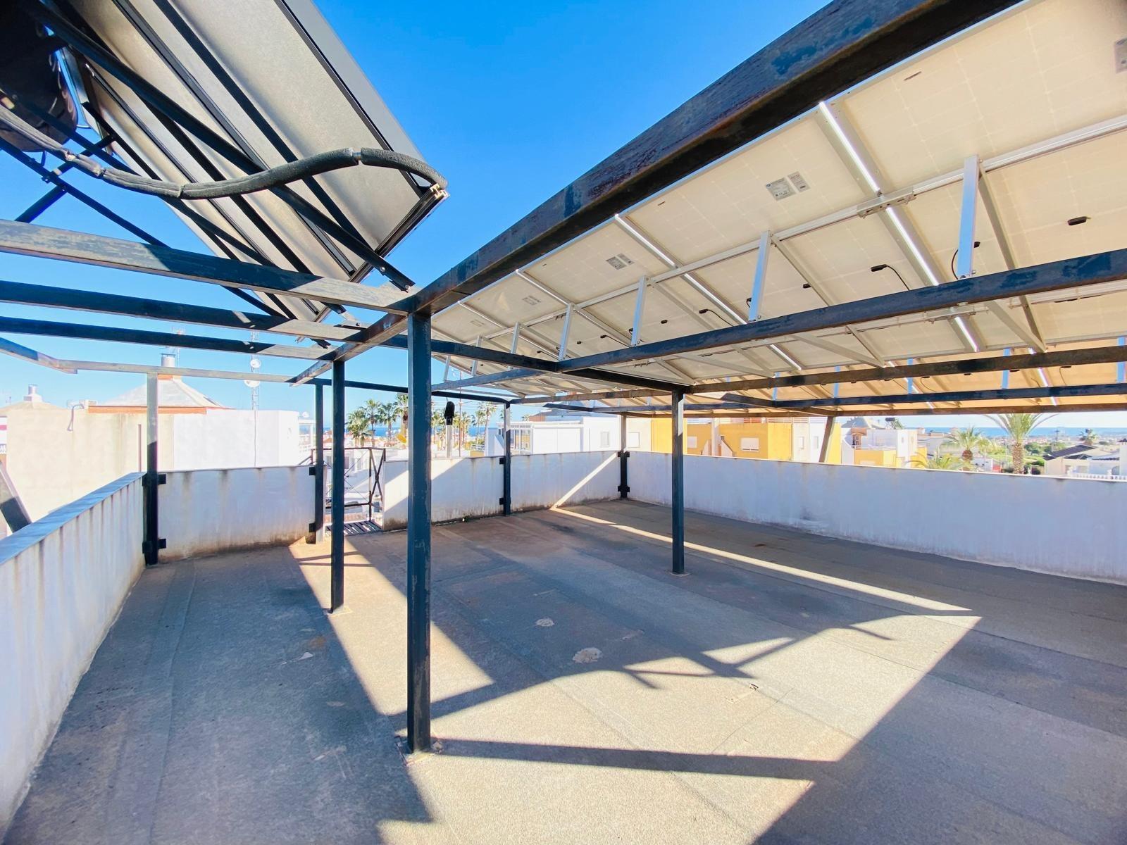 Villa for Sale in Orihuela