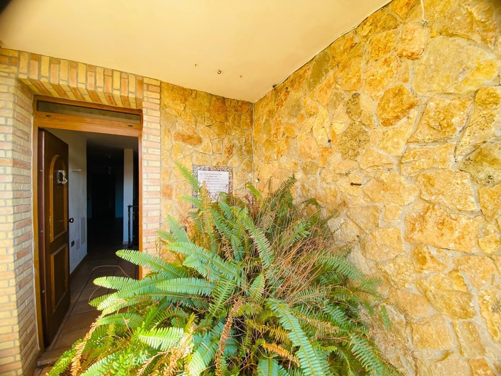 Villa for Sale in Orihuela