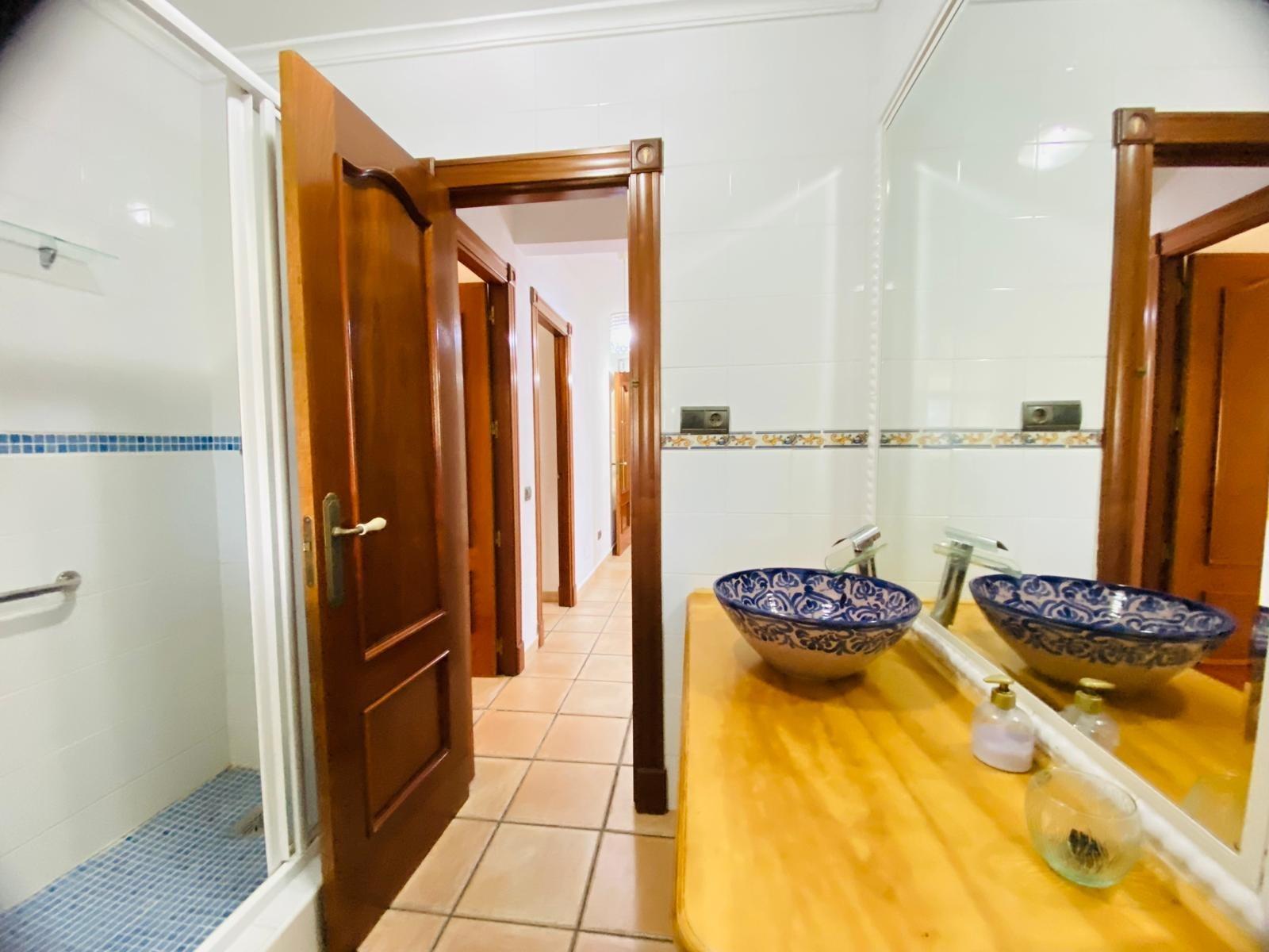 Villa for Sale in Orihuela