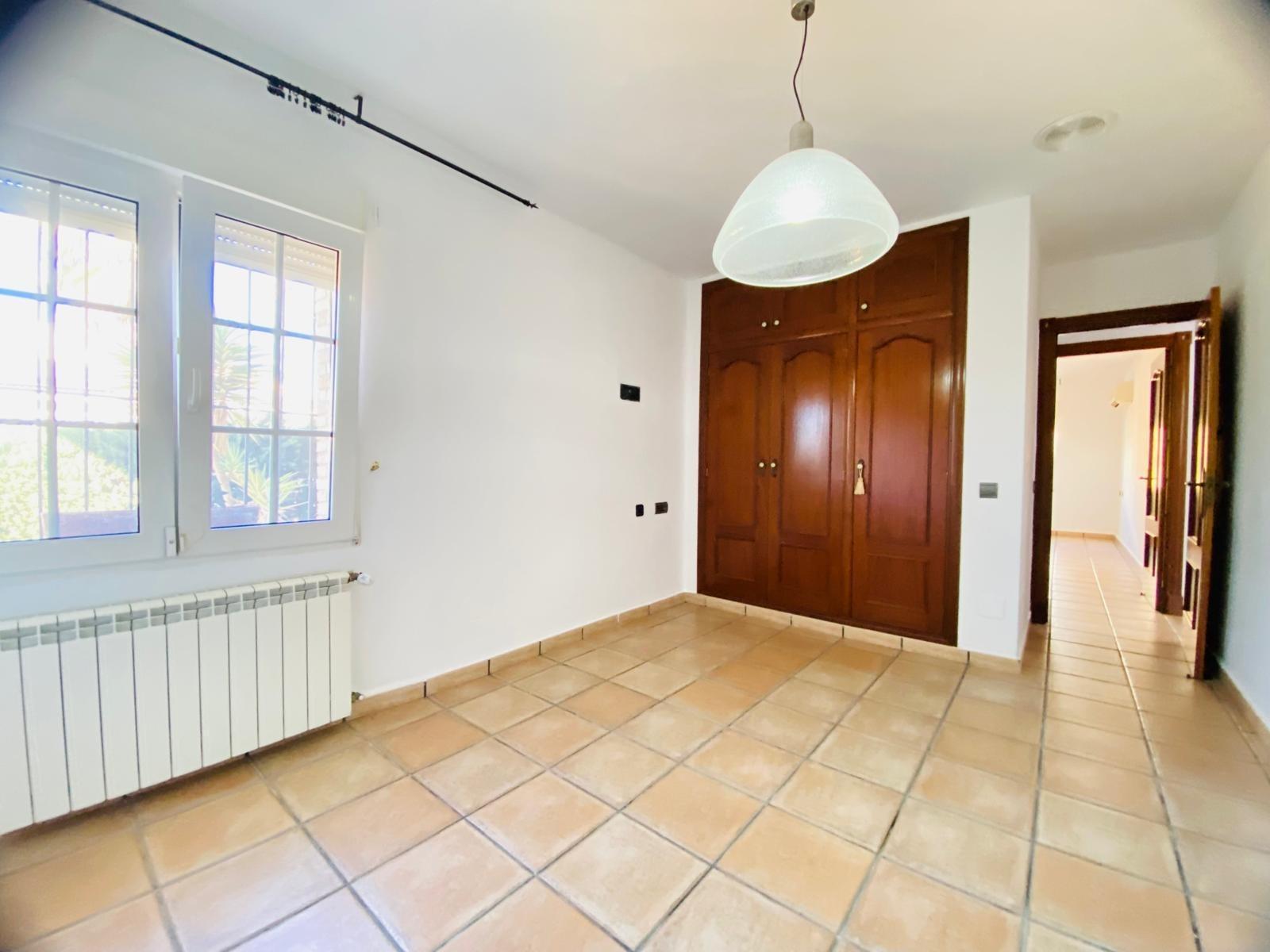 Villa for Sale in Orihuela