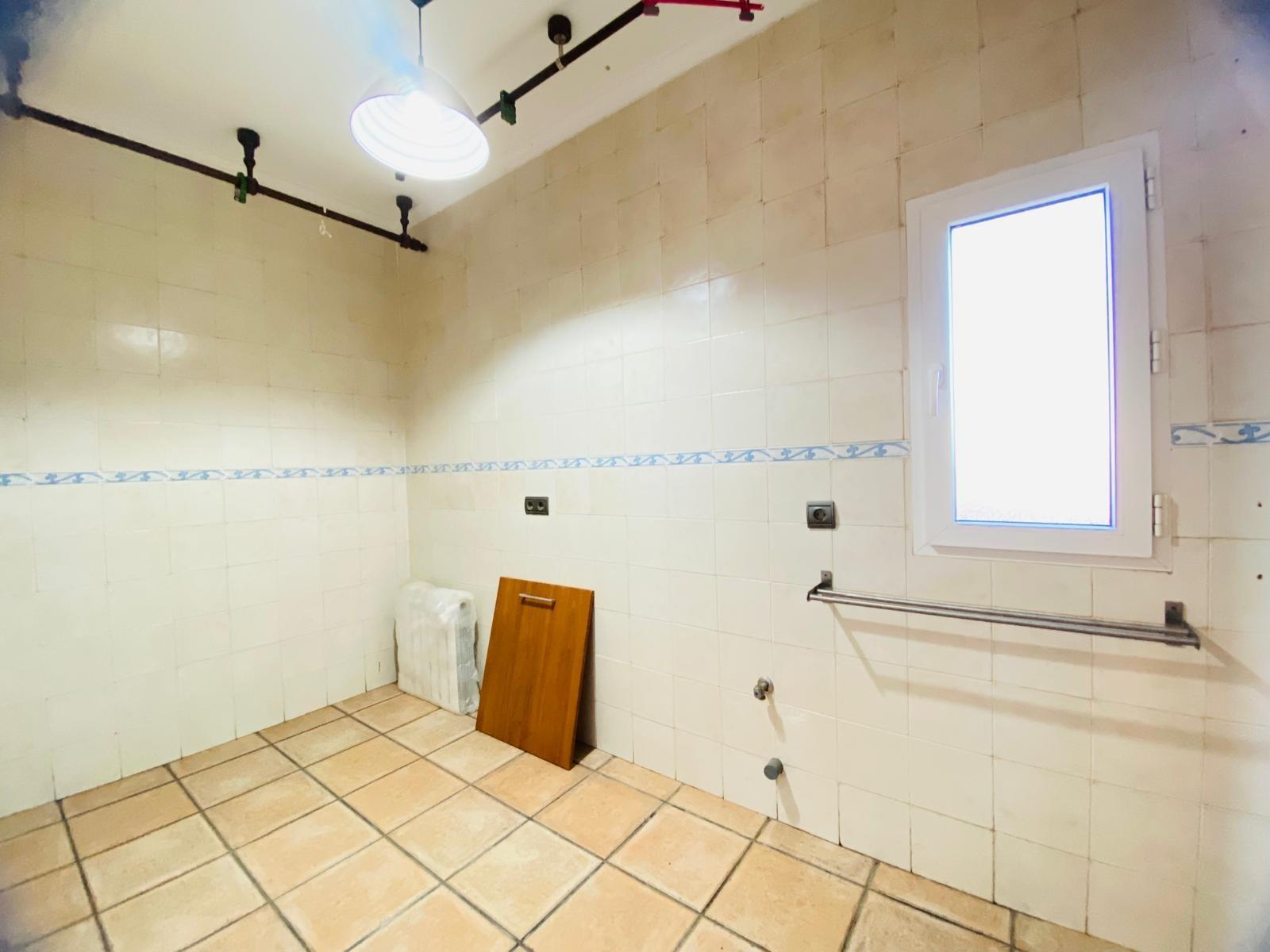 Villa for Sale in Orihuela