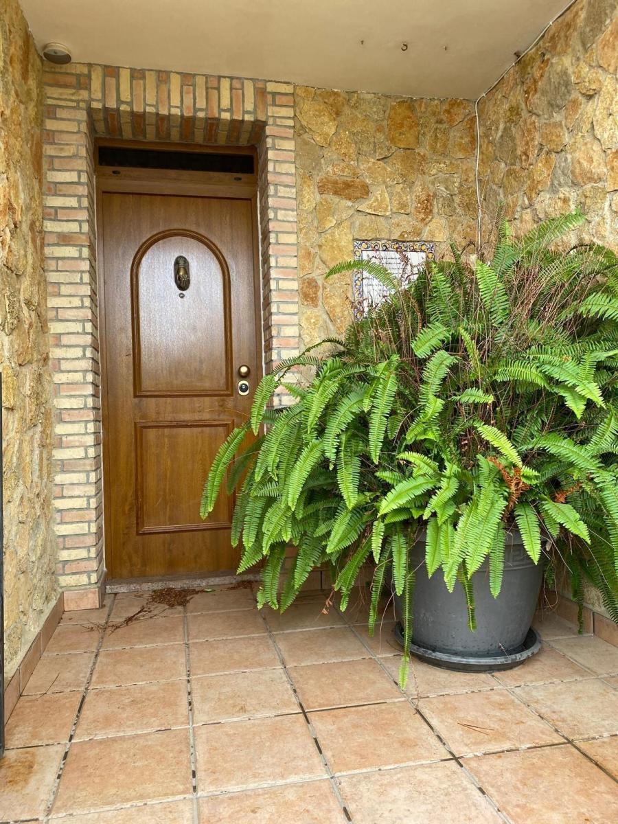 Villa for Sale in Orihuela