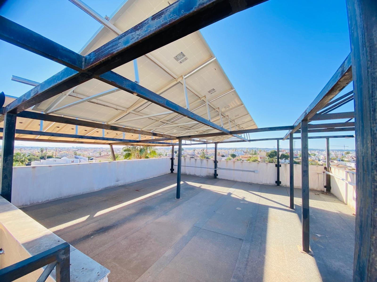 Villa for Sale in Orihuela