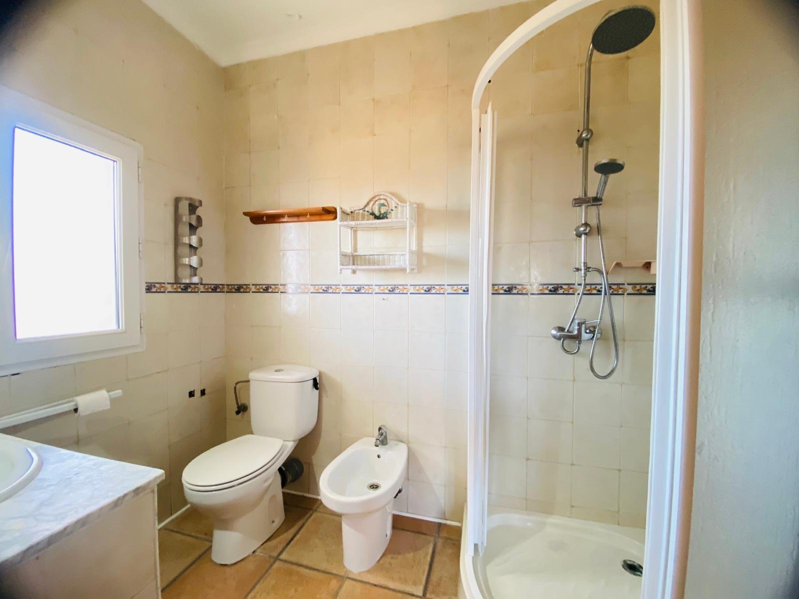 Villa for Sale in Orihuela