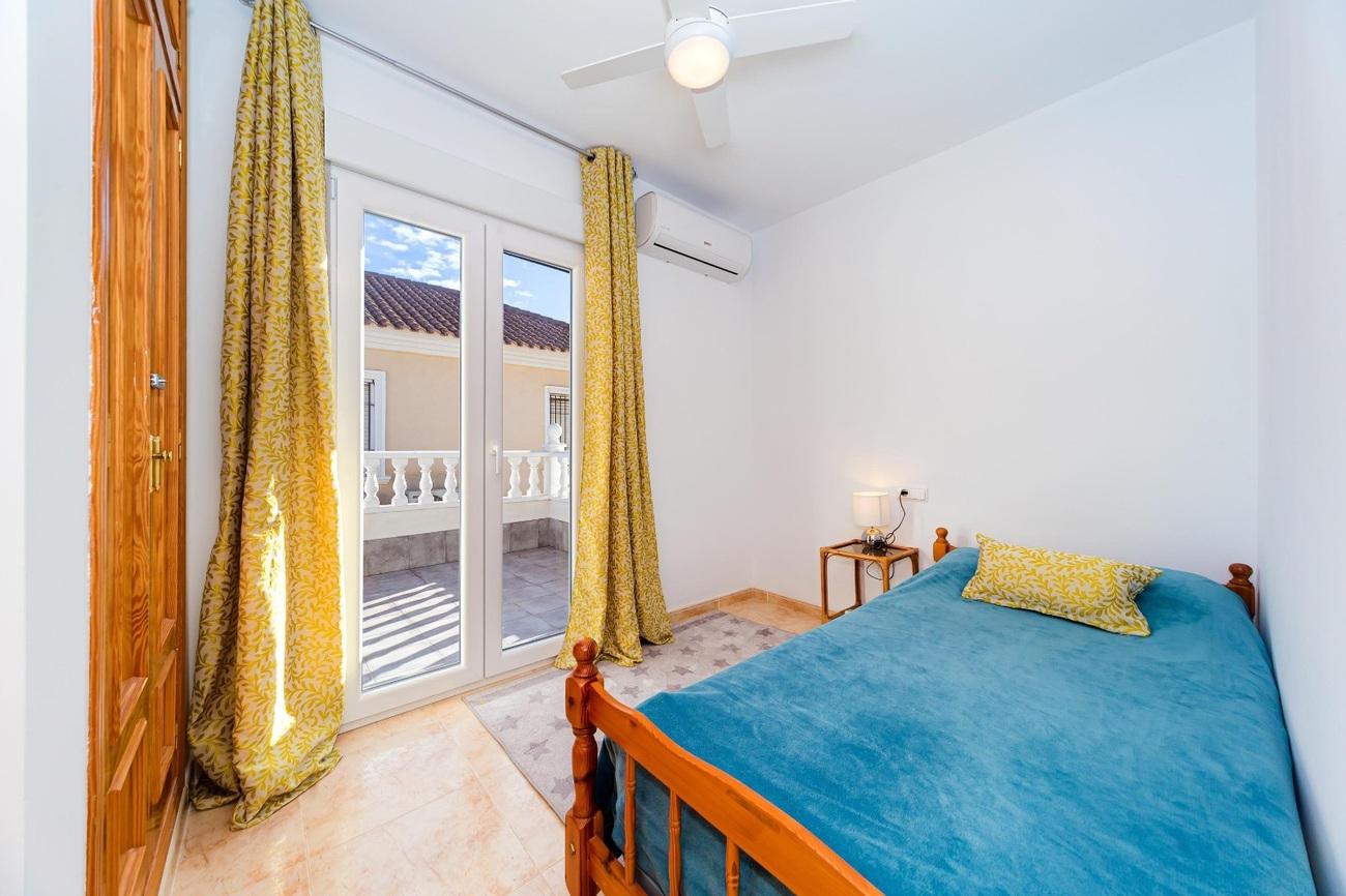 Duplex for Sale in Orihuela