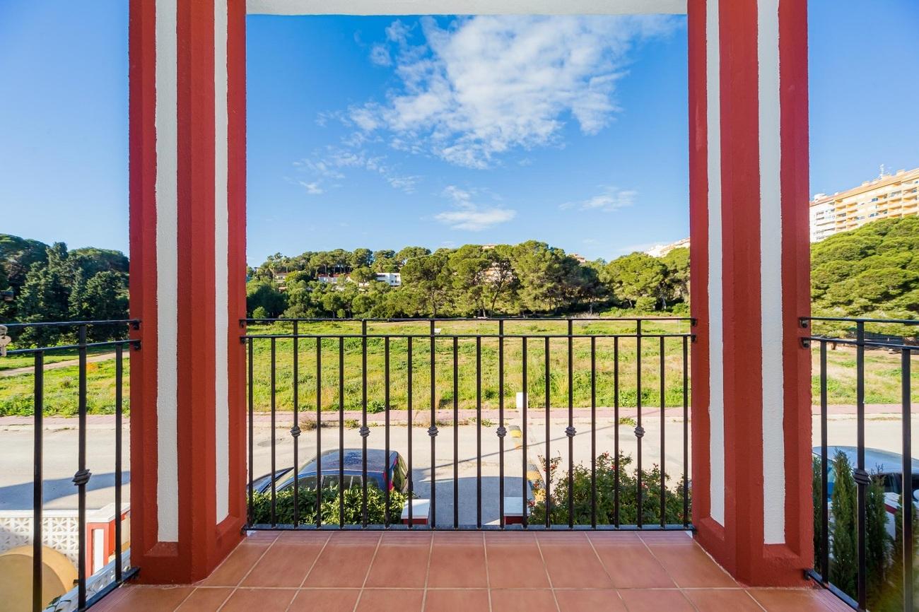 Duplex for Sale in Orihuela