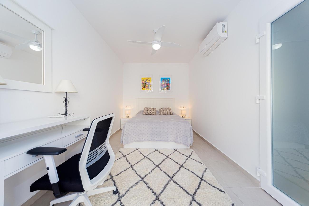 Duplex for Sale in Orihuela