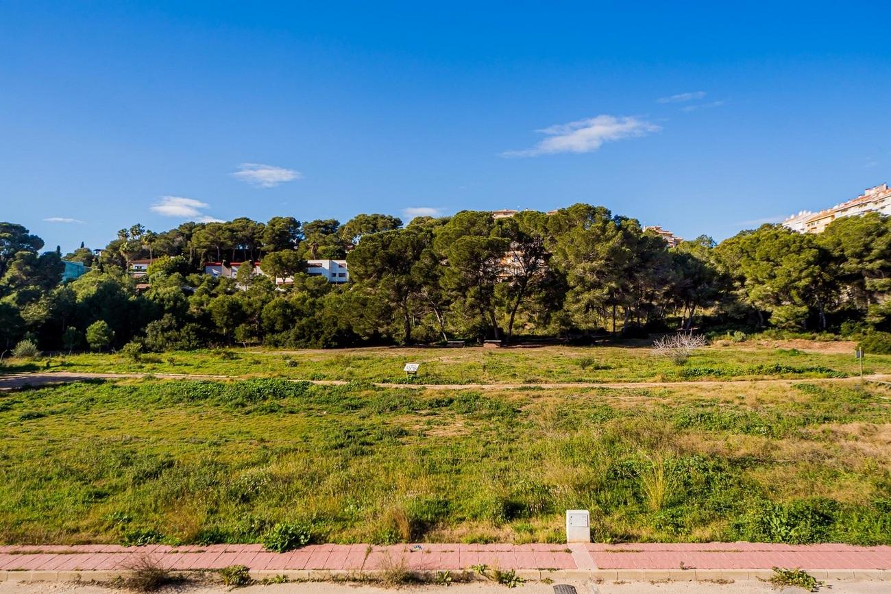Duplex for Sale in Orihuela