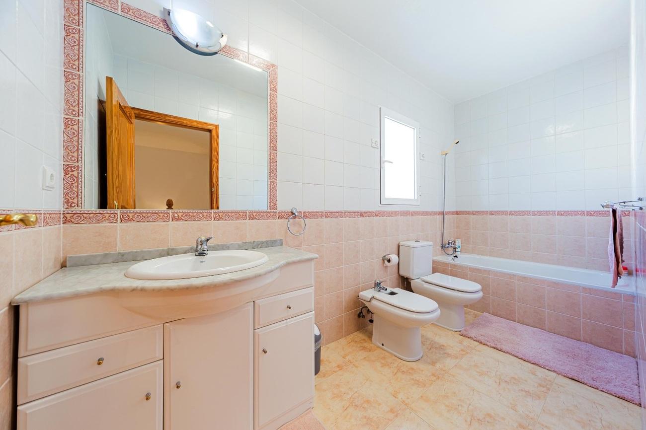 Duplex for Sale in Orihuela