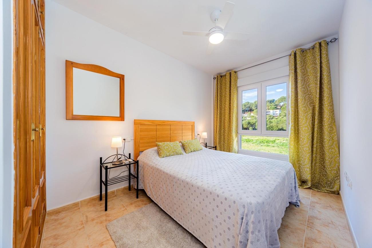 Duplex for Sale in Orihuela