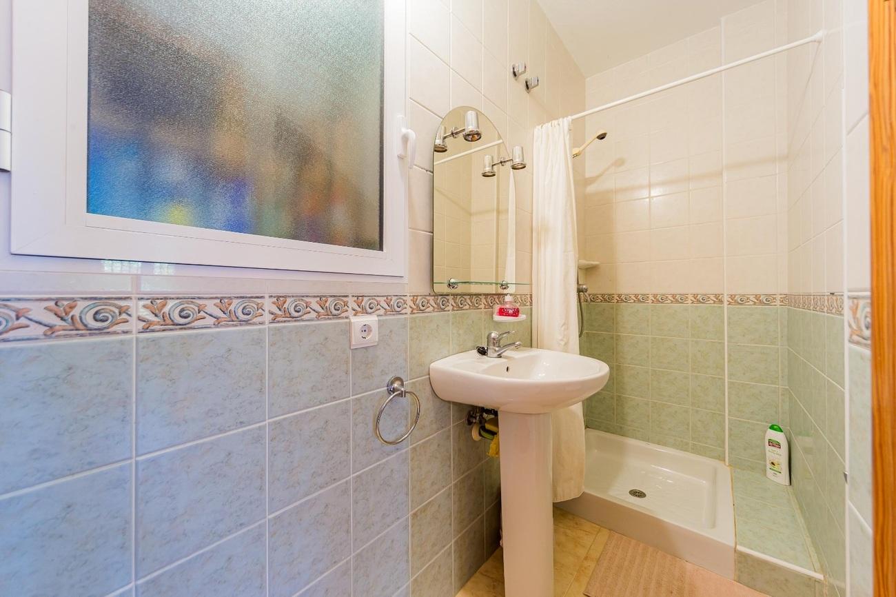 Duplex for Sale in Orihuela