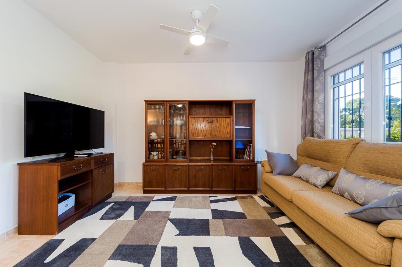 Duplex for Sale in Orihuela
