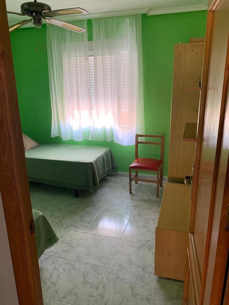 Duplex for Sale in Pilar de la Horadada