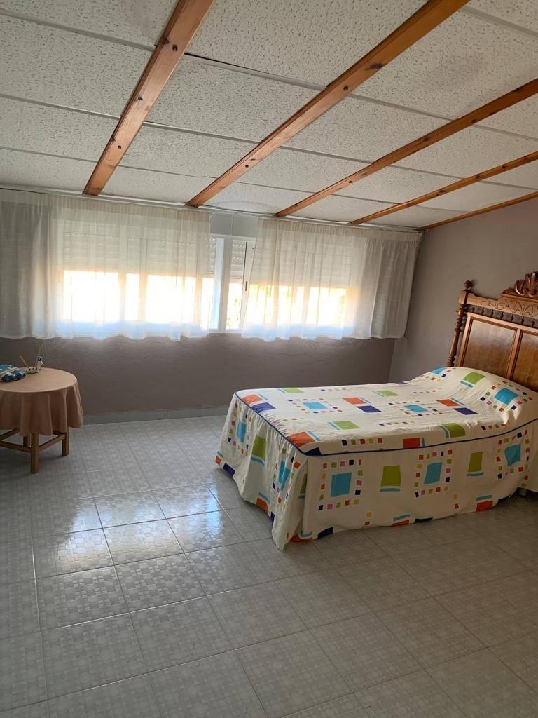 Duplex for Sale in Pilar de la Horadada