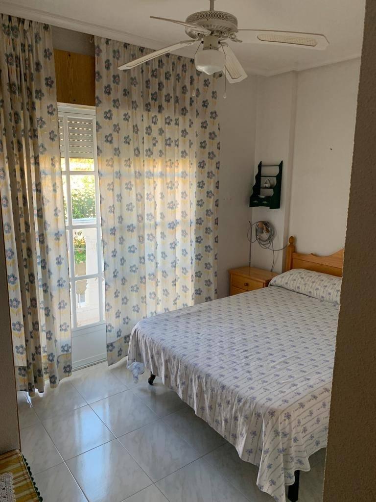 Duplex for Sale in Pilar de la Horadada