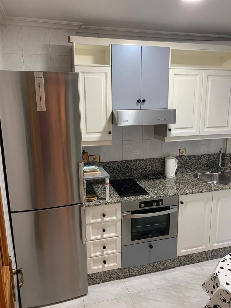 Duplex for Sale in Pilar de la Horadada