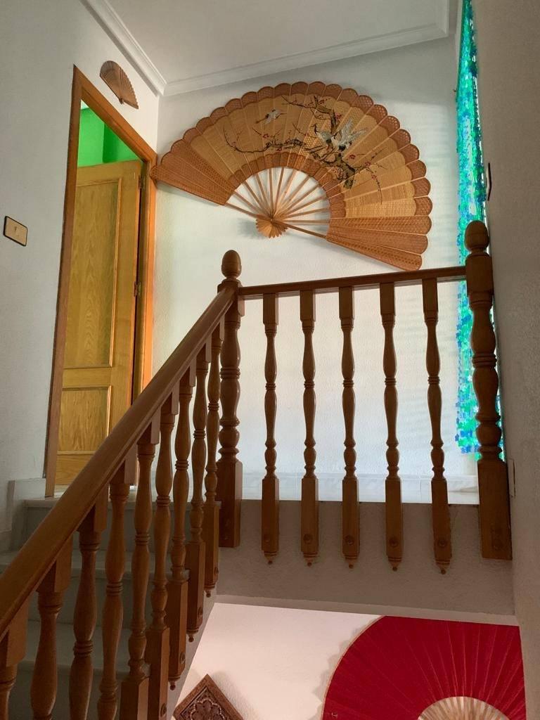Duplex for Sale in Pilar de la Horadada