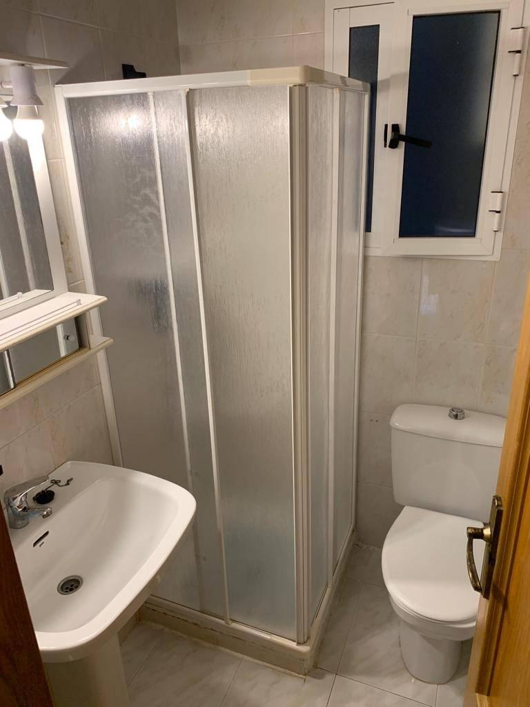 Duplex for Sale in Pilar de la Horadada