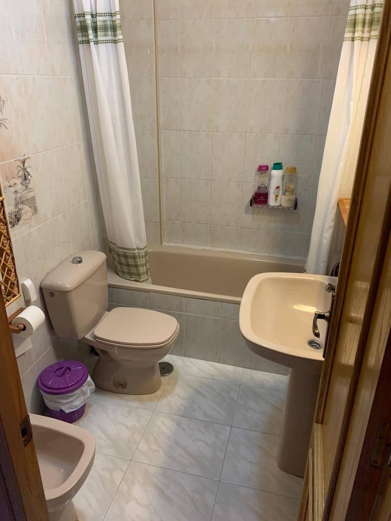 Duplex for Sale in Pilar de la Horadada