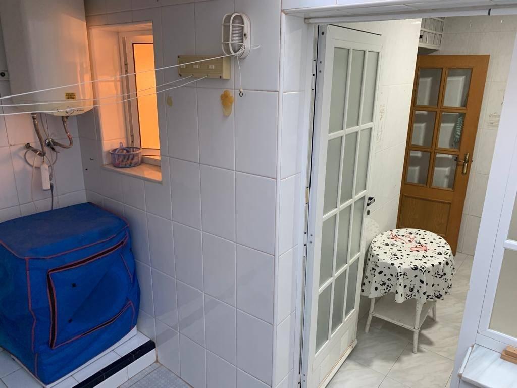 Duplex for Sale in Pilar de la Horadada