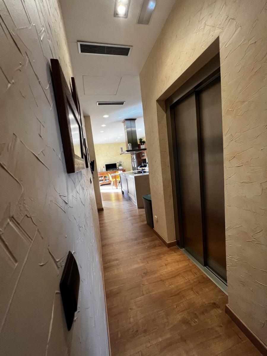 Villa for Sale in San Javier