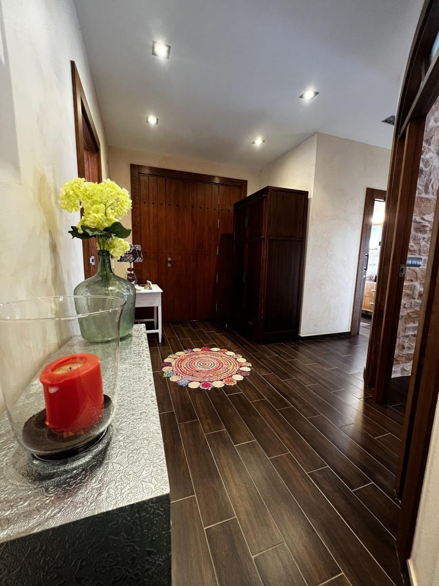 Villa for Sale in San Javier