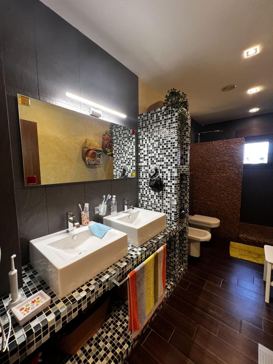 Villa for Sale in San Javier