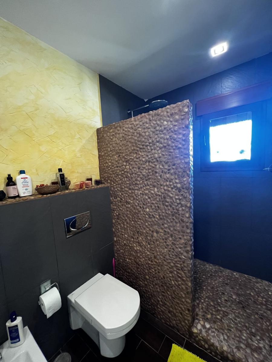 Villa for Sale in San Javier