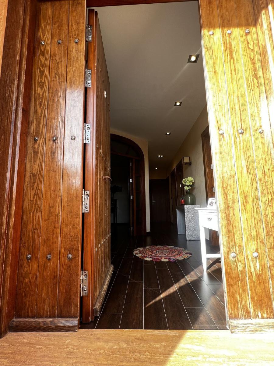 Villa for Sale in San Javier